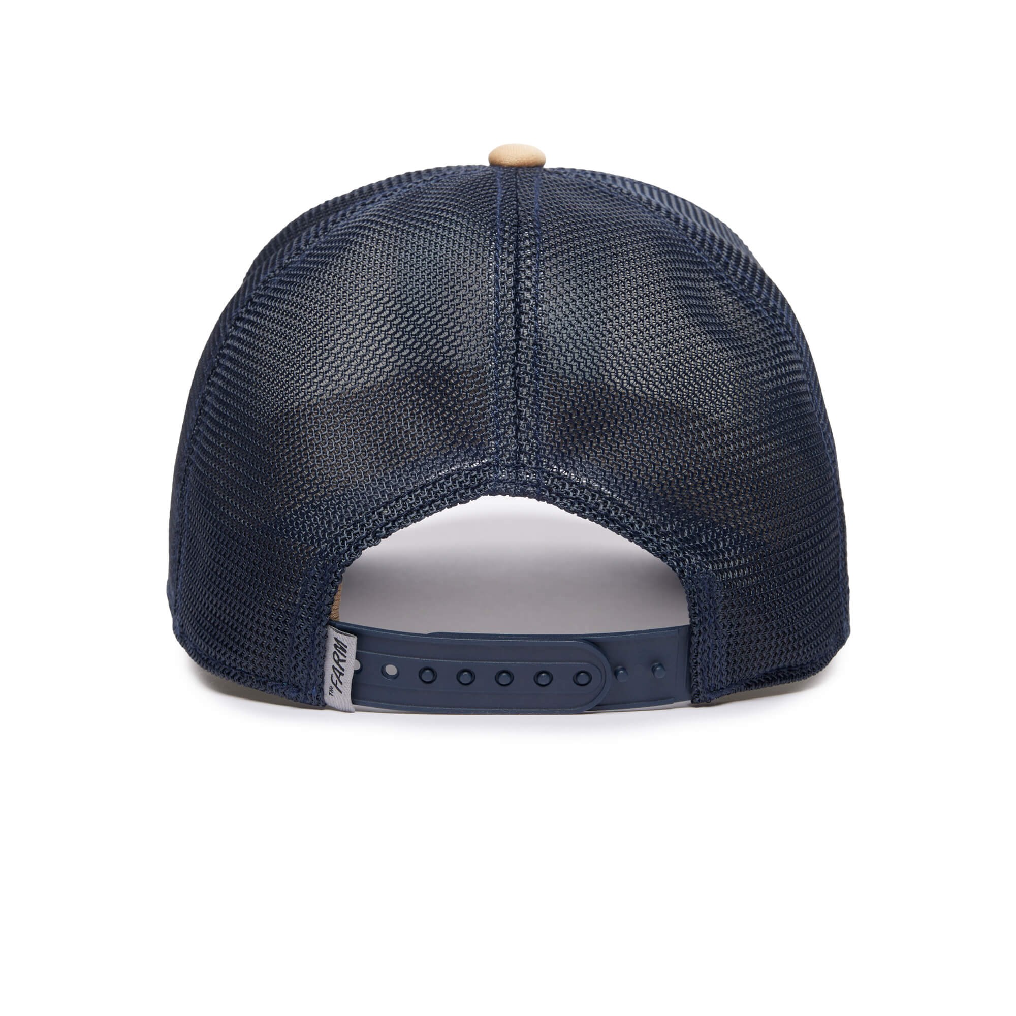 Goorin Bros Unisex Şapka 101-1380 White