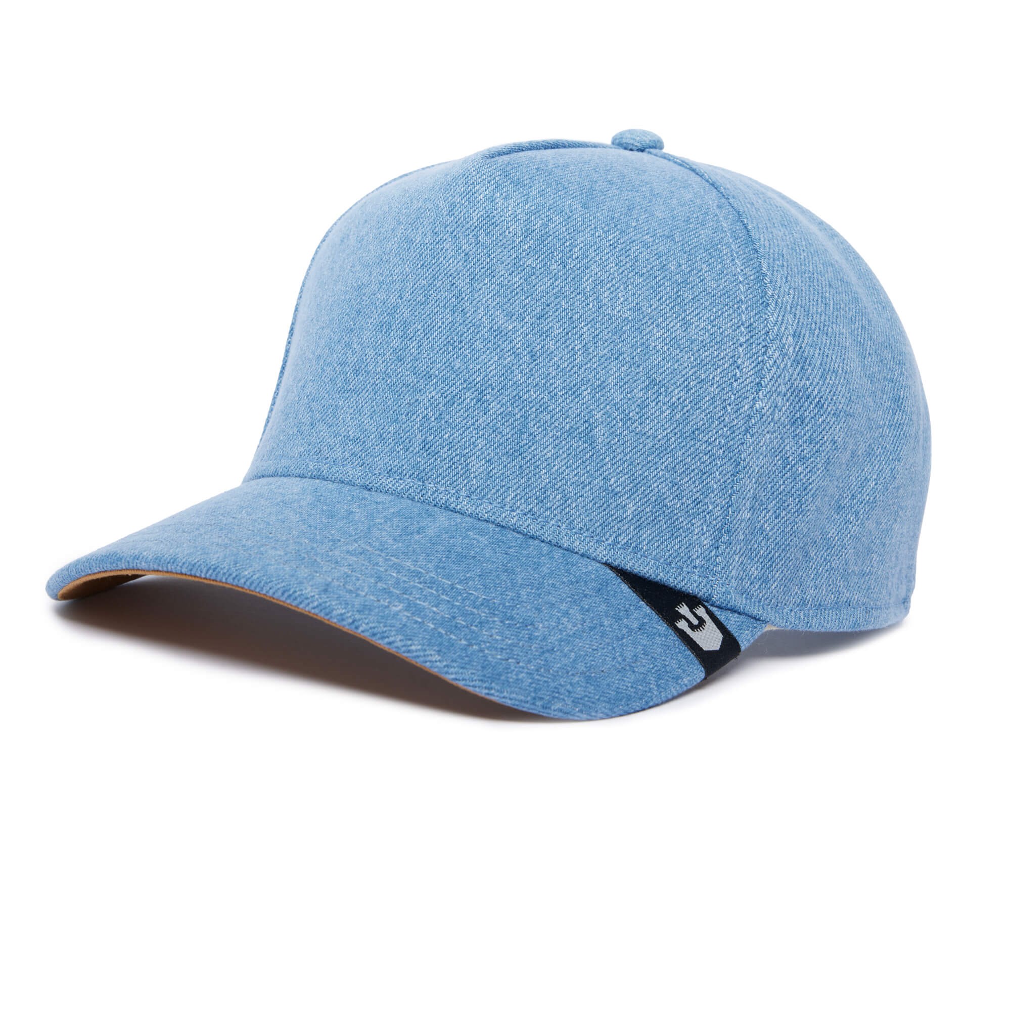 Goorin Bros Unisex Şapka 101-1394 Blue