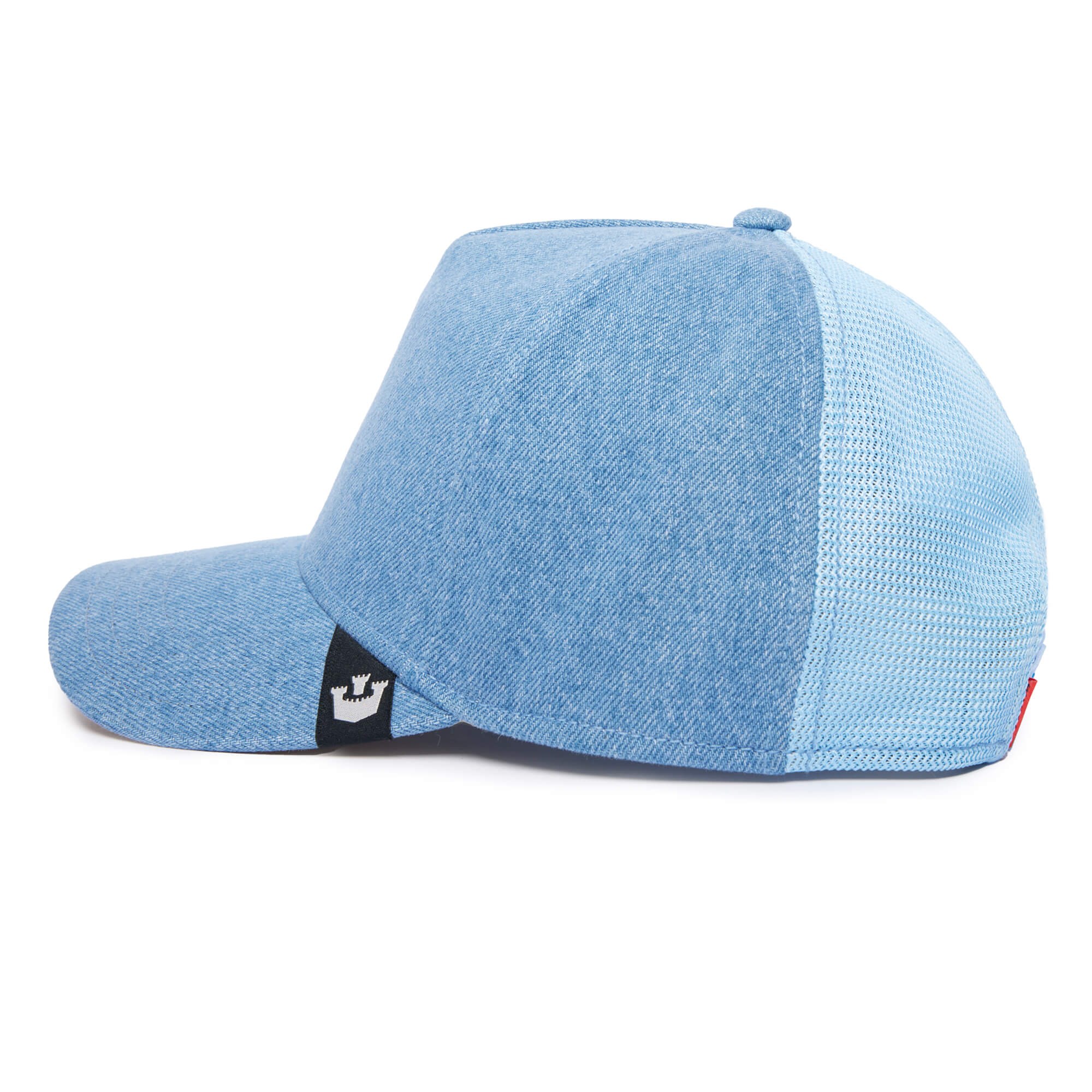 Goorin Bros Unisex Şapka 101-1394 Blue
