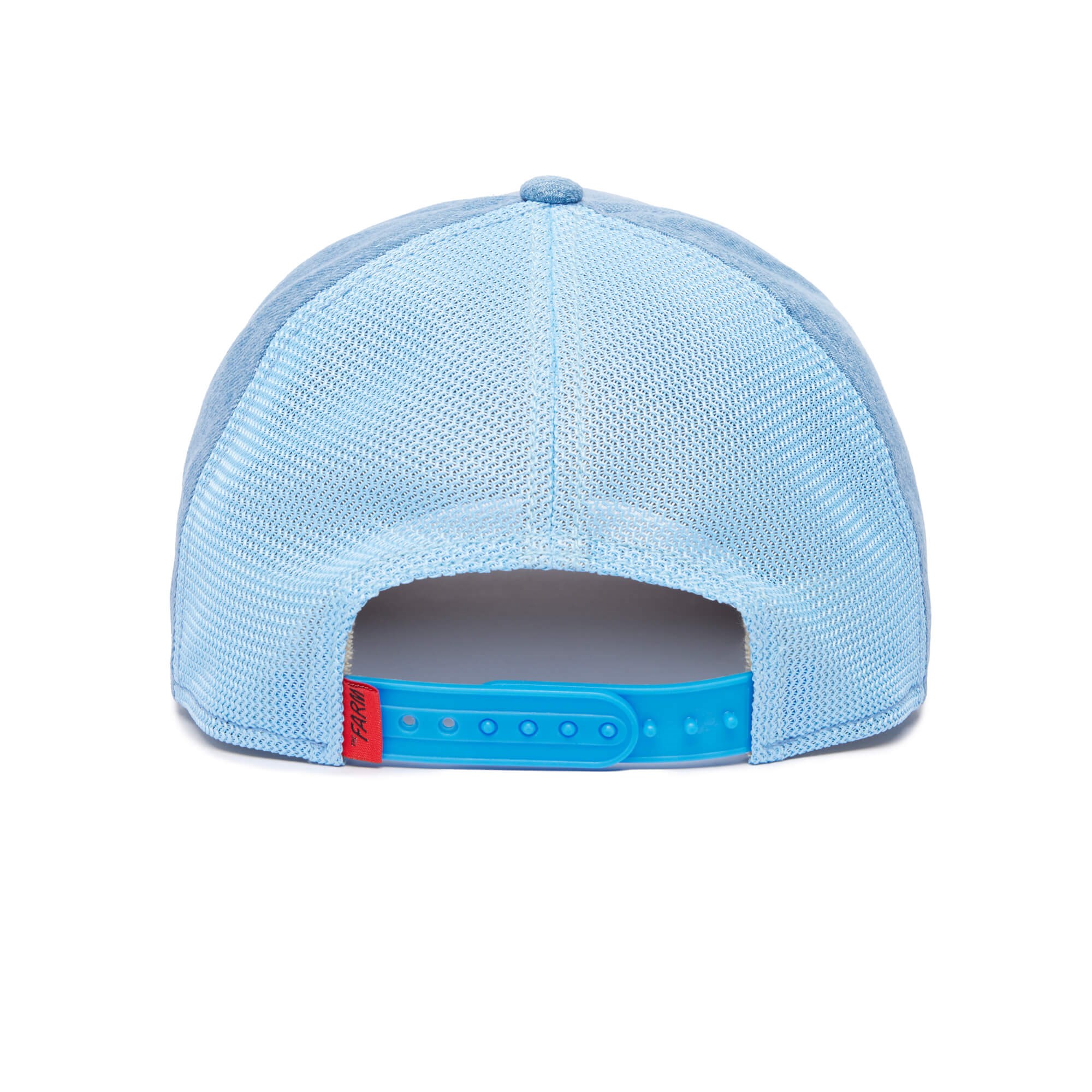 Goorin Bros Unisex Şapka 101-1394 Blue