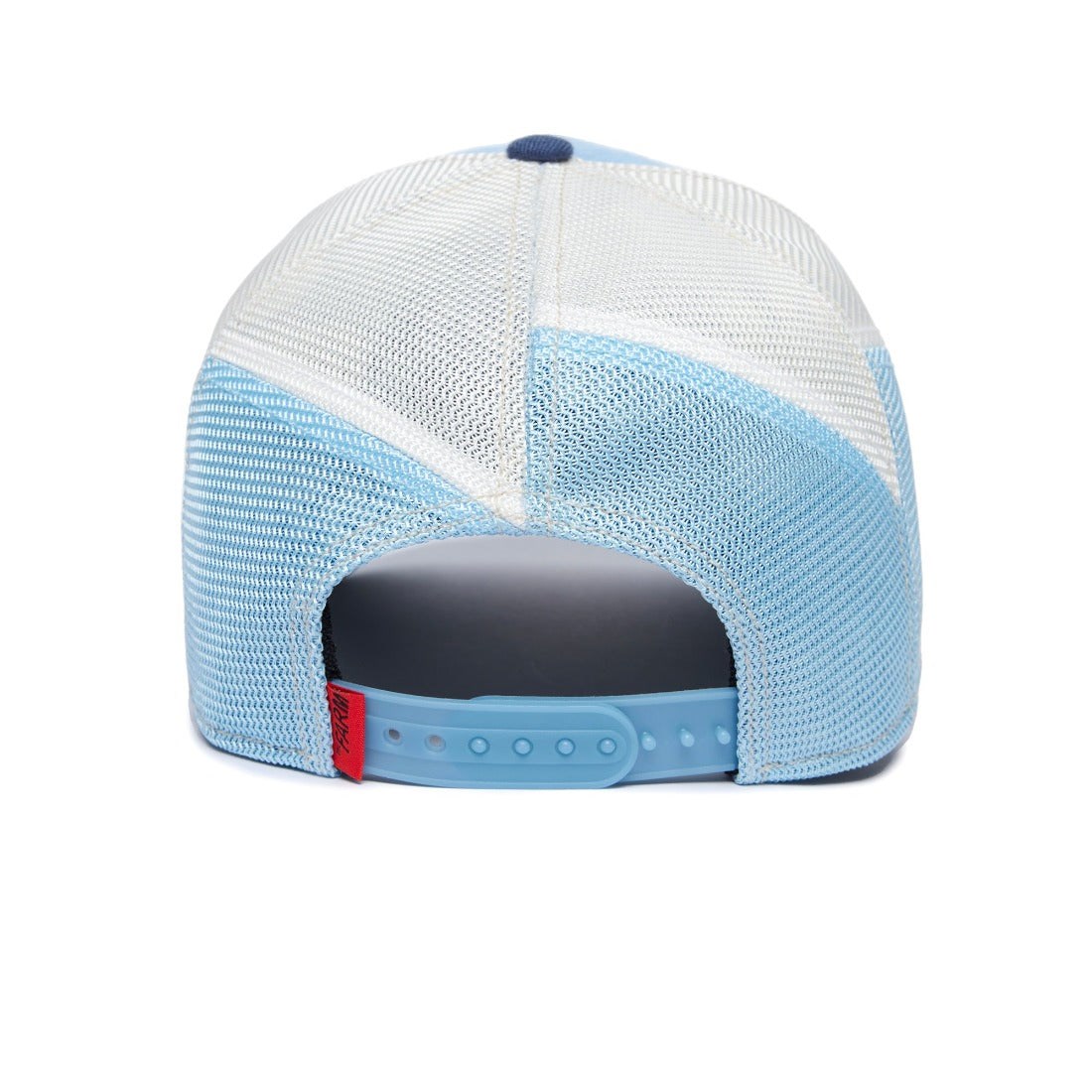 Goorin Bros Unisex Şapka 101-1403 Blue