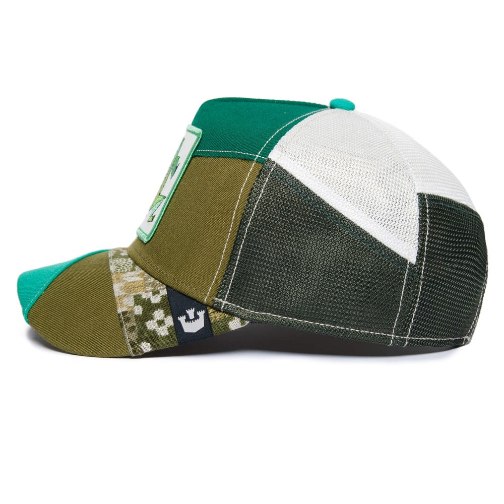 Goorin Bros Unisex Şapka 101-1404 