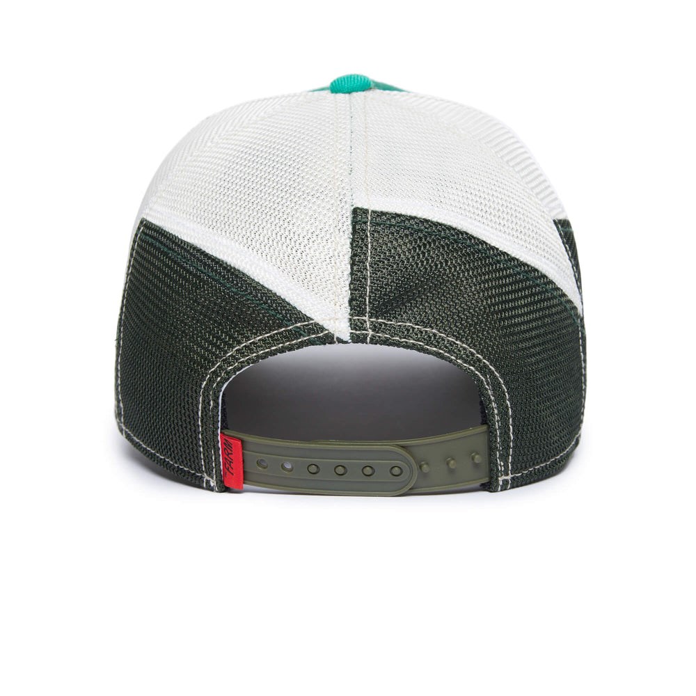 Goorin Bros Unisex Şapka 101-1404 