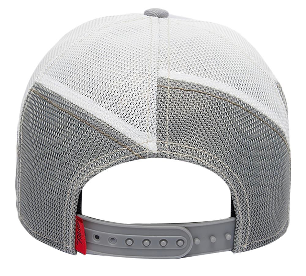 Goorin Bros Unisex Şapka 101-1407 Grey