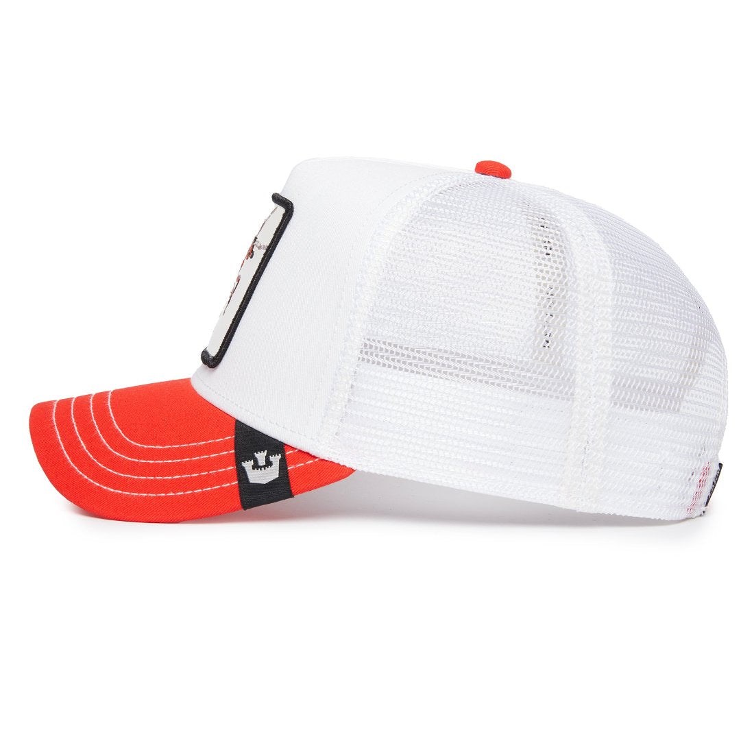 Goorin Bros Unisex Şapka 101-1433 