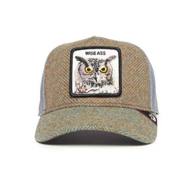 Goorin Bros Unisex Şapka 101-1485 