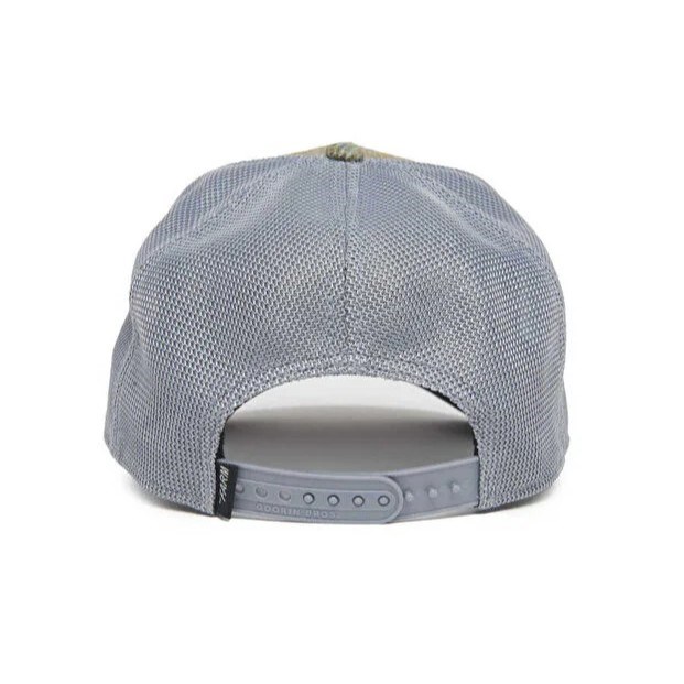 Goorin Bros Unisex Şapka 101-1485 