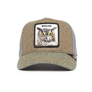 Goorin Bros Unisex Şapka 101-1485 