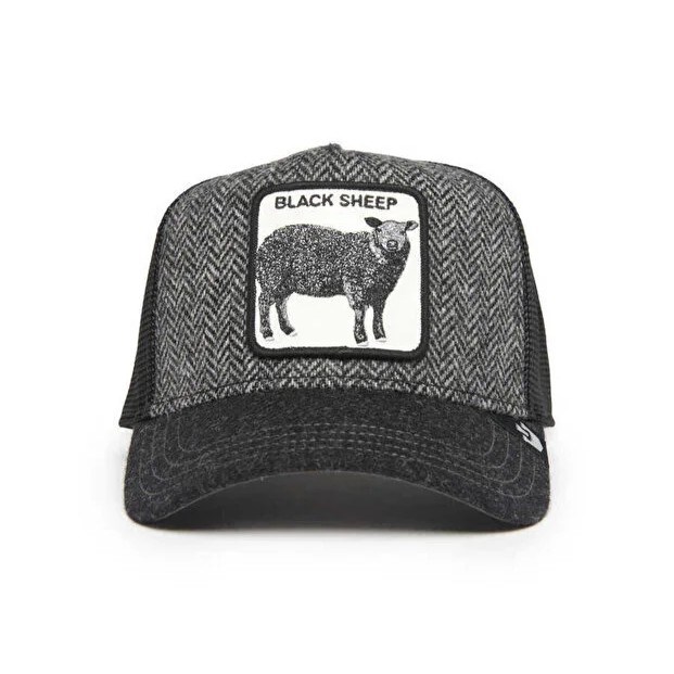 Goorin Bros Unisex Şapka 101-1488 