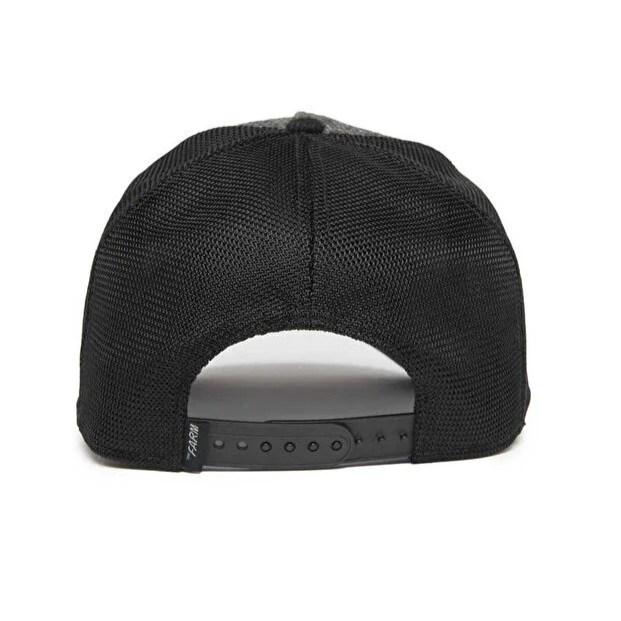 Goorin Bros Unisex Şapka 101-1488 