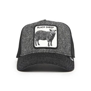 Goorin Bros Unisex Şapka 101-1488