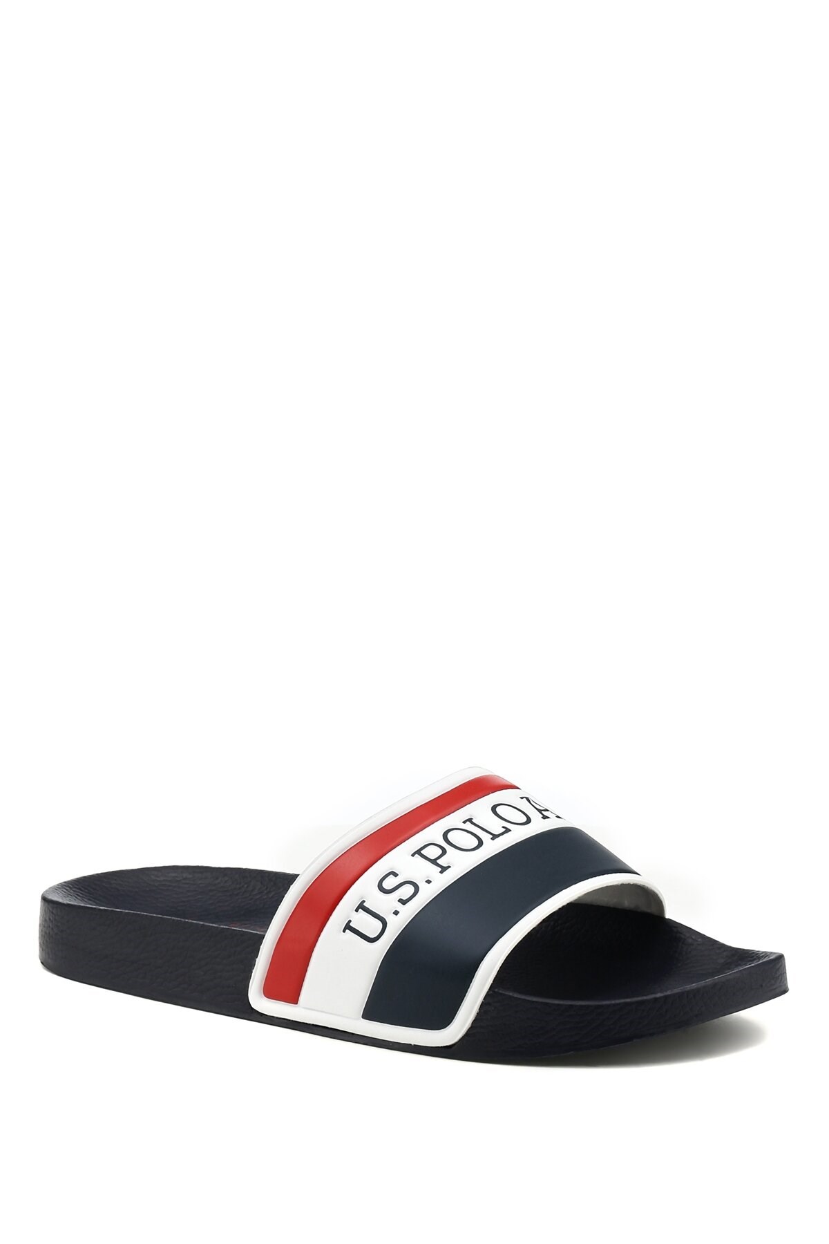 U.S Polo Kadın Terlik 101150579 Lacı