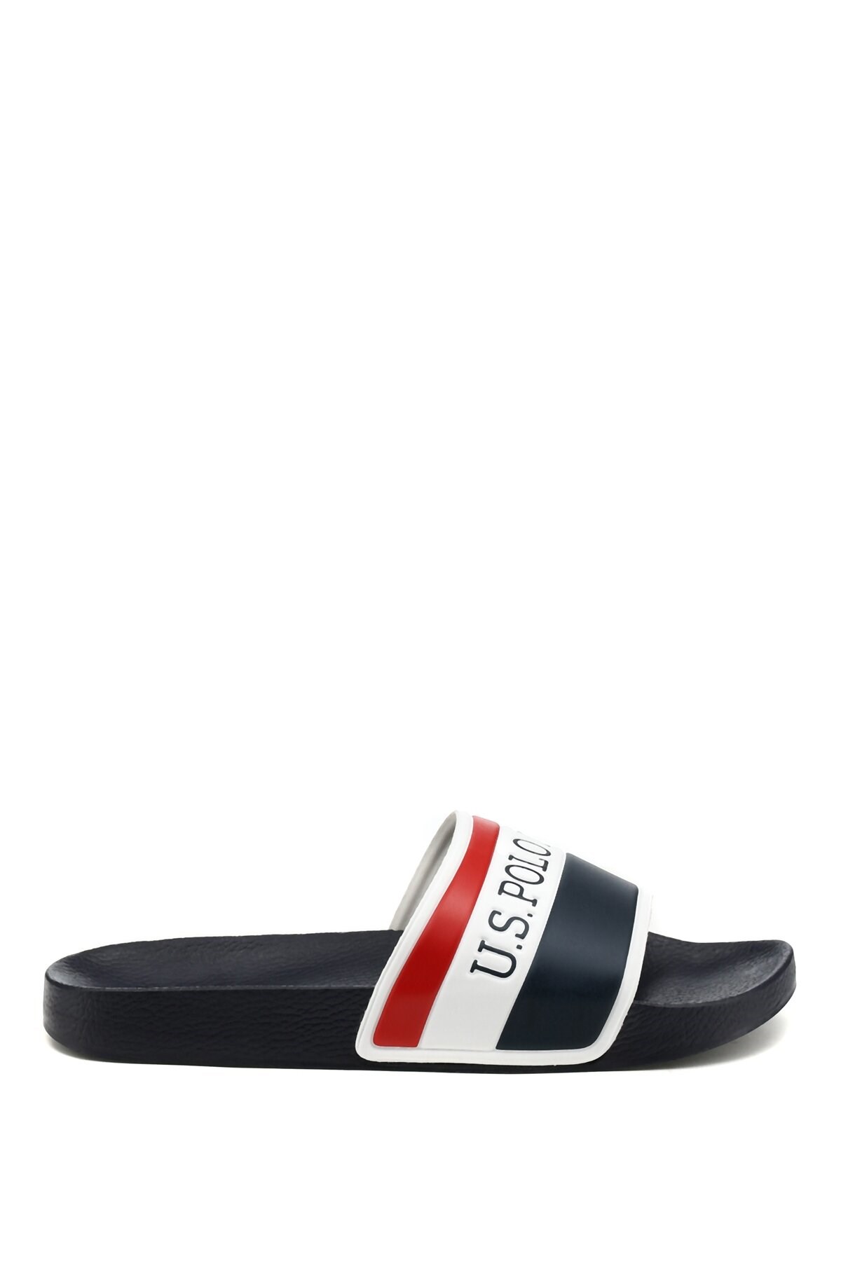 U.S Polo Kadın Terlik 101150579 Lacı
