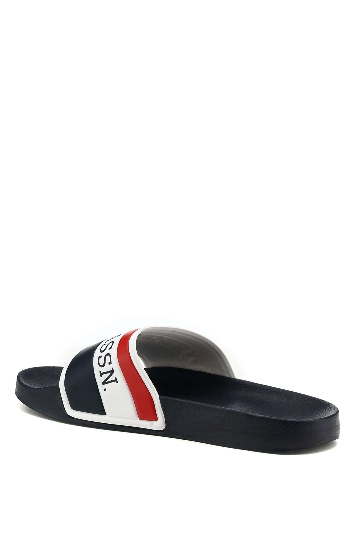 U.S Polo Kadın Terlik 101150579 Lacı