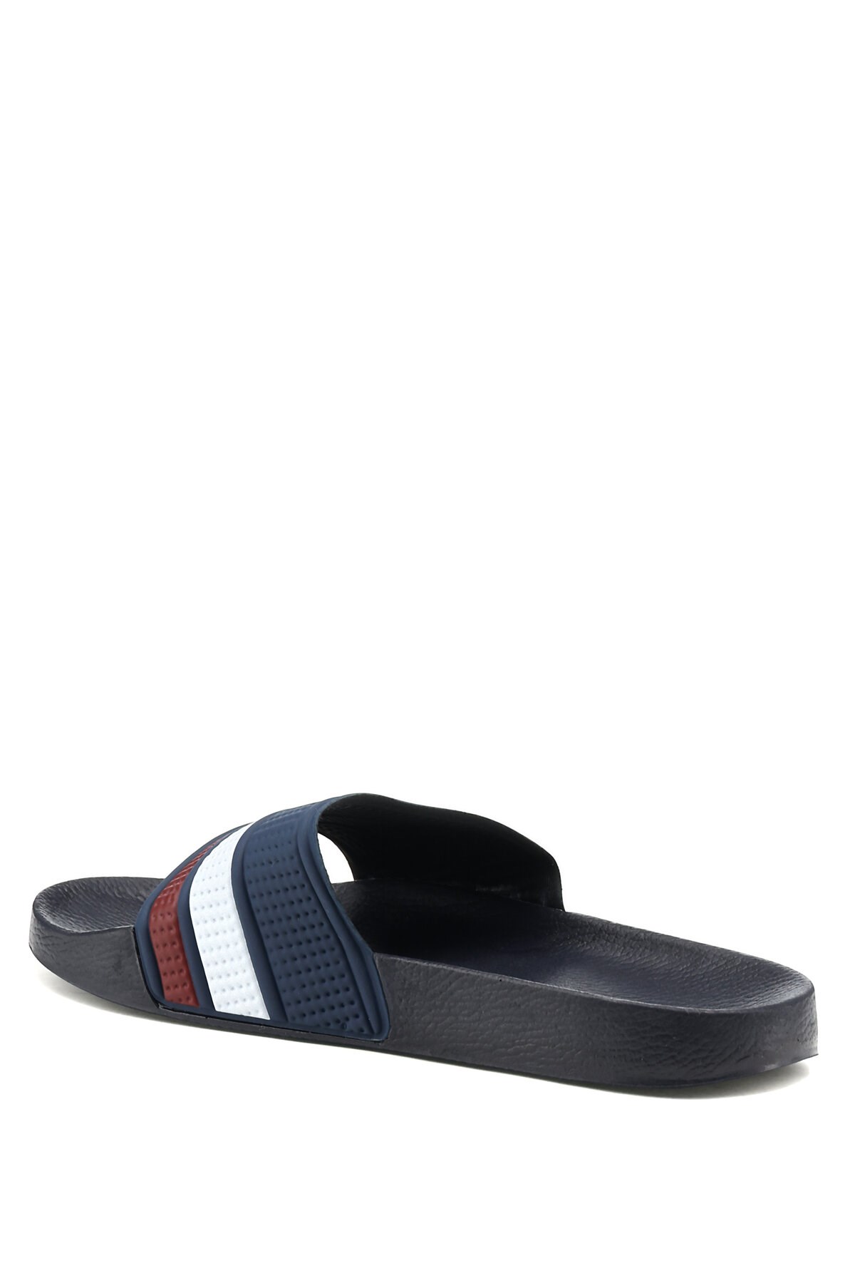 U.S Polo Erkek Terlik 101150621 Lacı