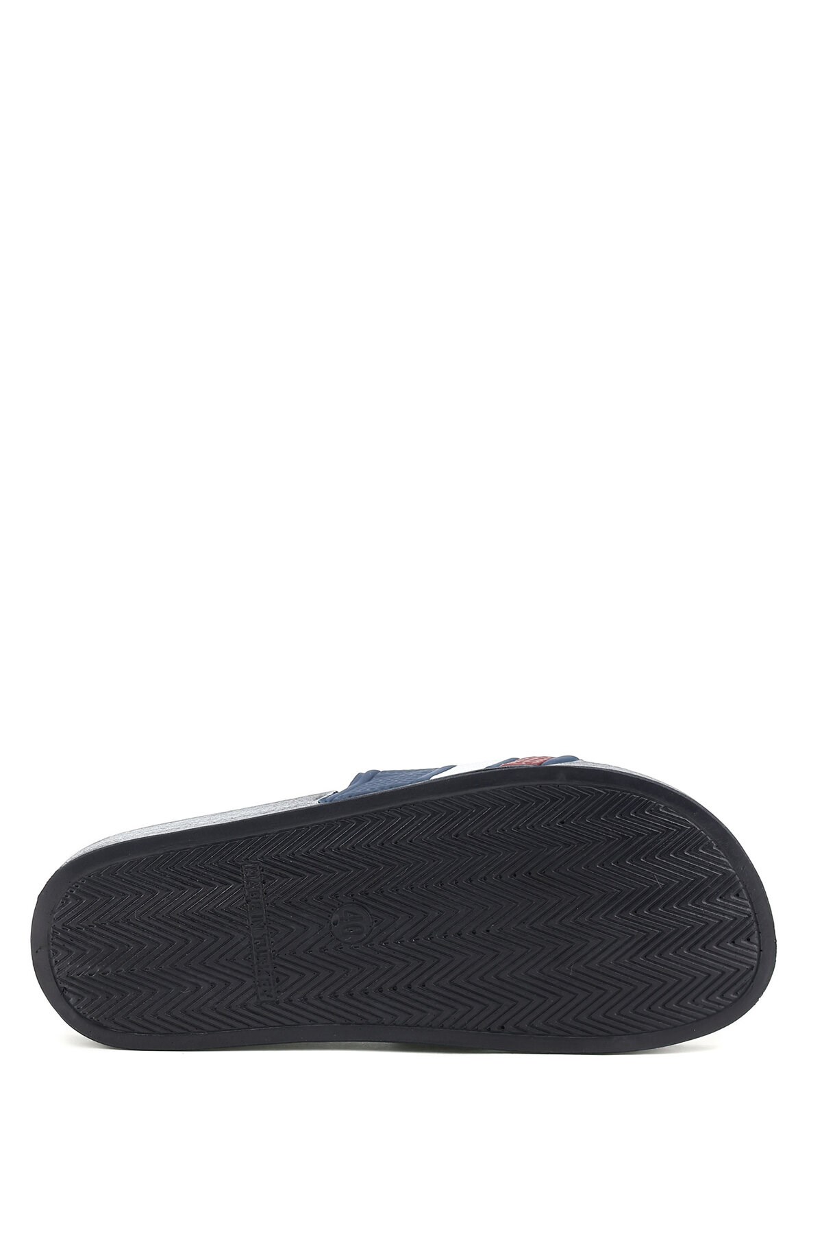 U.S Polo Erkek Terlik 101150621 Lacı