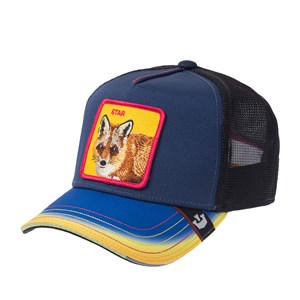 Goorin Bros Unisex Şapka 101-1524