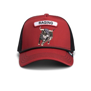 Goorin Bros Unisex Şapka 101-1651