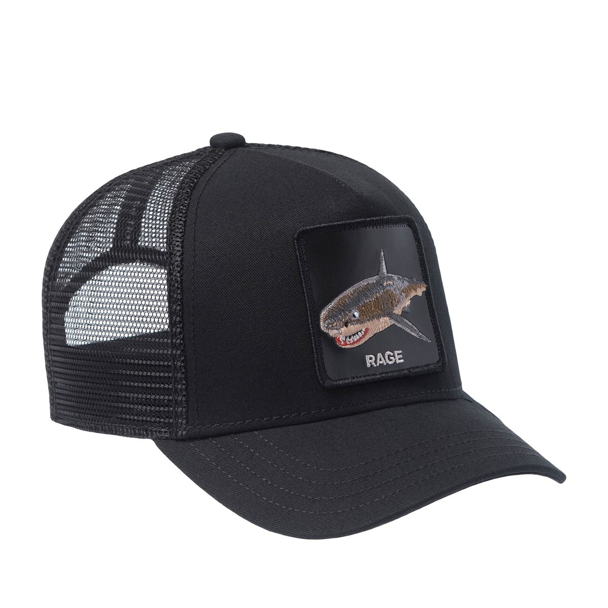 Goorin Bros Unisex Şapka 101-1656 Black