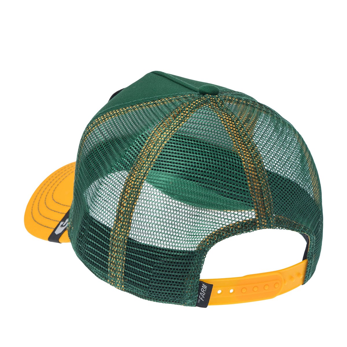 Goorin Bros Unisex Şapka 101-1660 