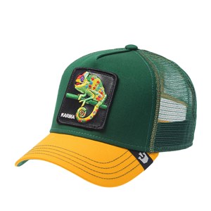 Goorin Bros Unisex Şapka 101-1660 