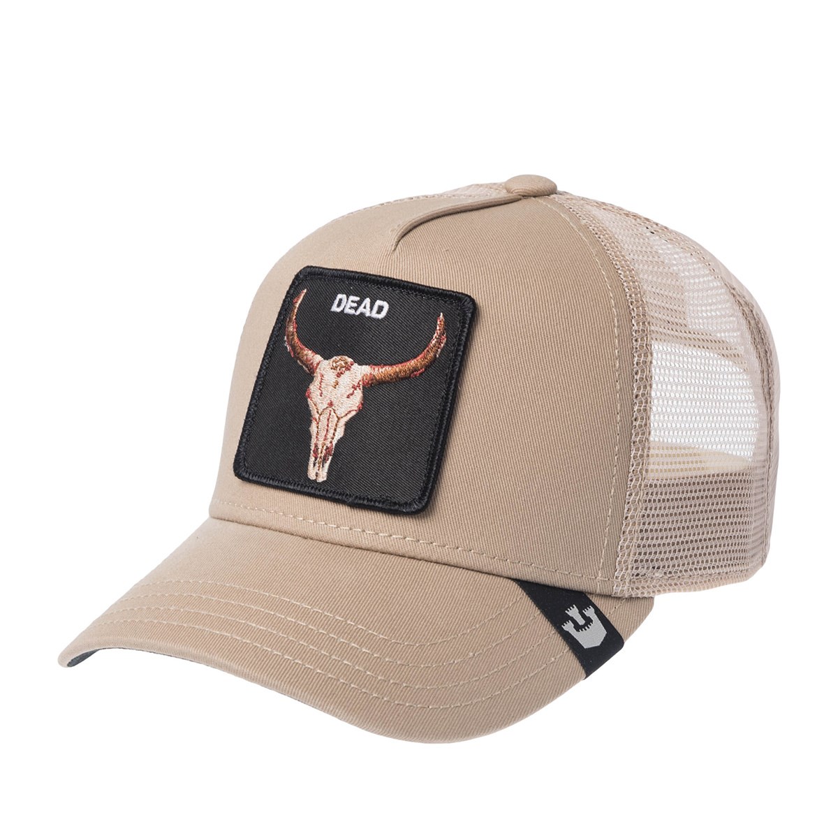 Goorin Bros Unisex Şapka 101-1664 