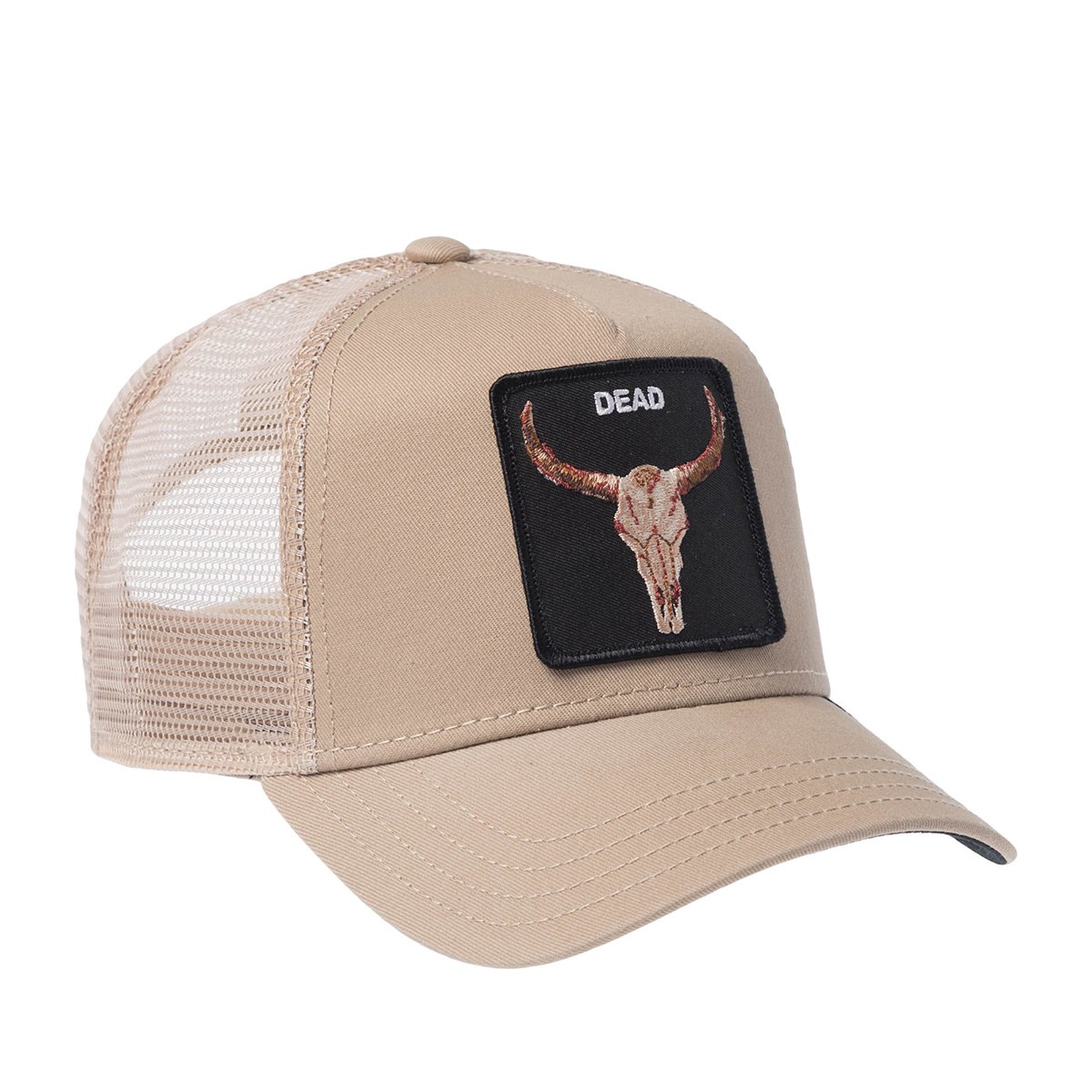 Goorin Bros Unisex Şapka 101-1664 