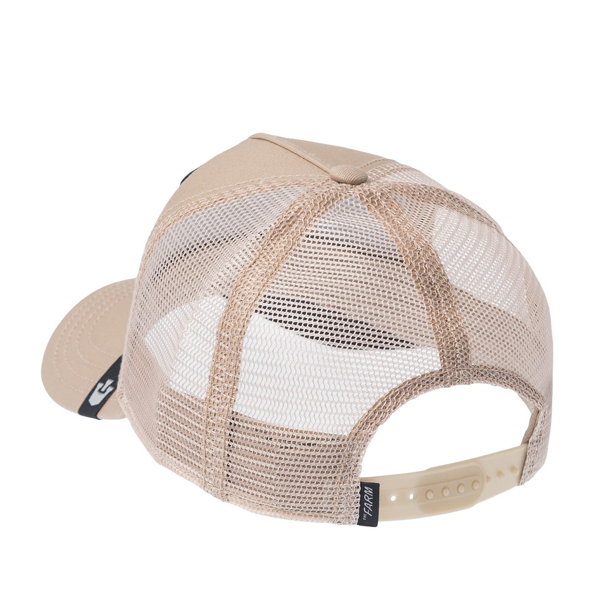 Goorin Bros Unisex Şapka 101-1664 