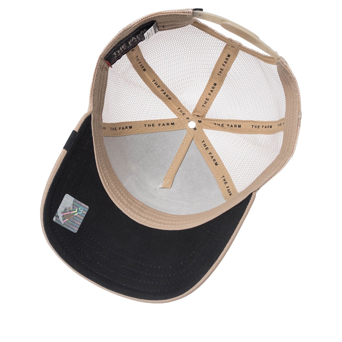 Goorin Bros Unisex Şapka 101-1664 