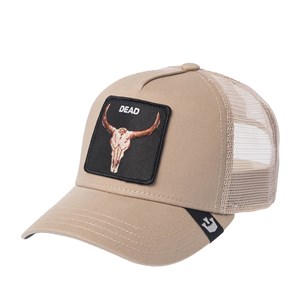 Goorin Bros Unisex Şapka 101-1664 