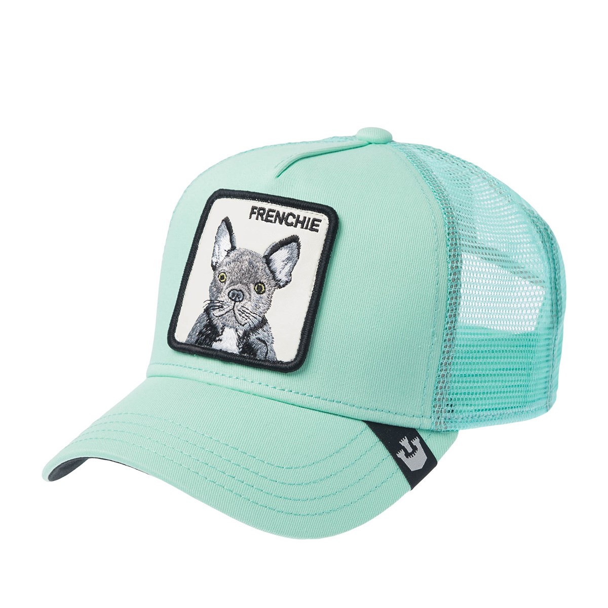 Goorin Bros Unisex Şapka 101-1668 