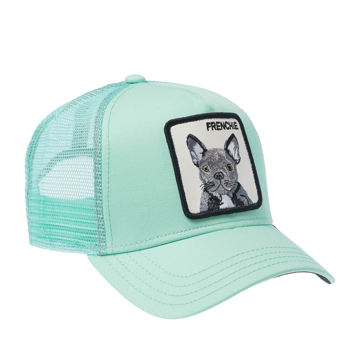 Goorin Bros Unisex Şapka 101-1668 