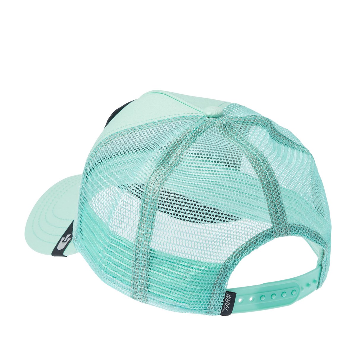 Goorin Bros Unisex Şapka 101-1668 