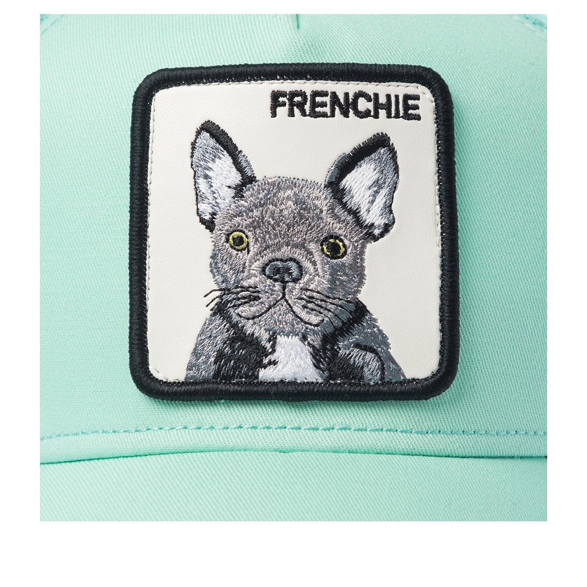 Goorin Bros Unisex Şapka 101-1668 