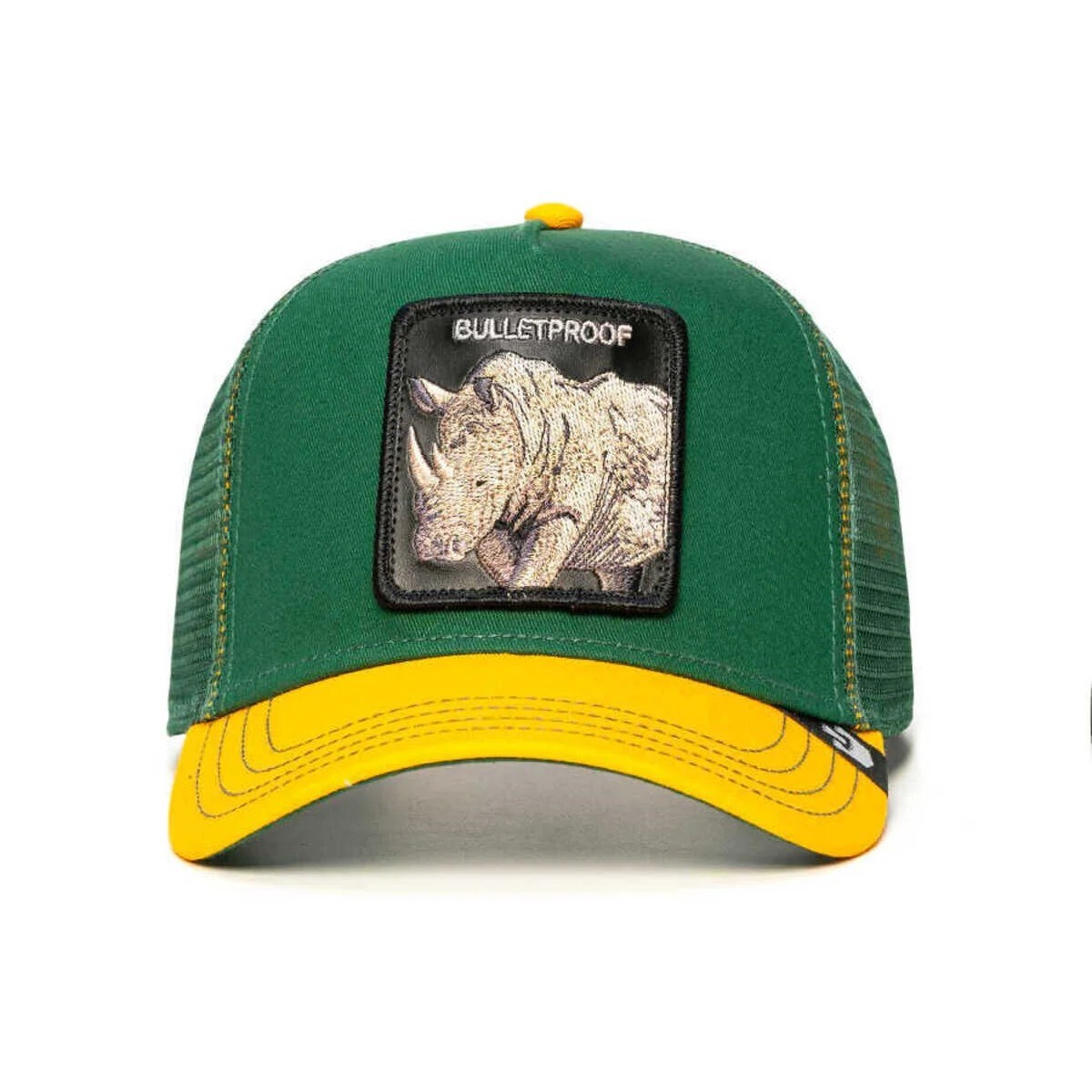 Goorin Bros Unisex Şapka 101-1677 