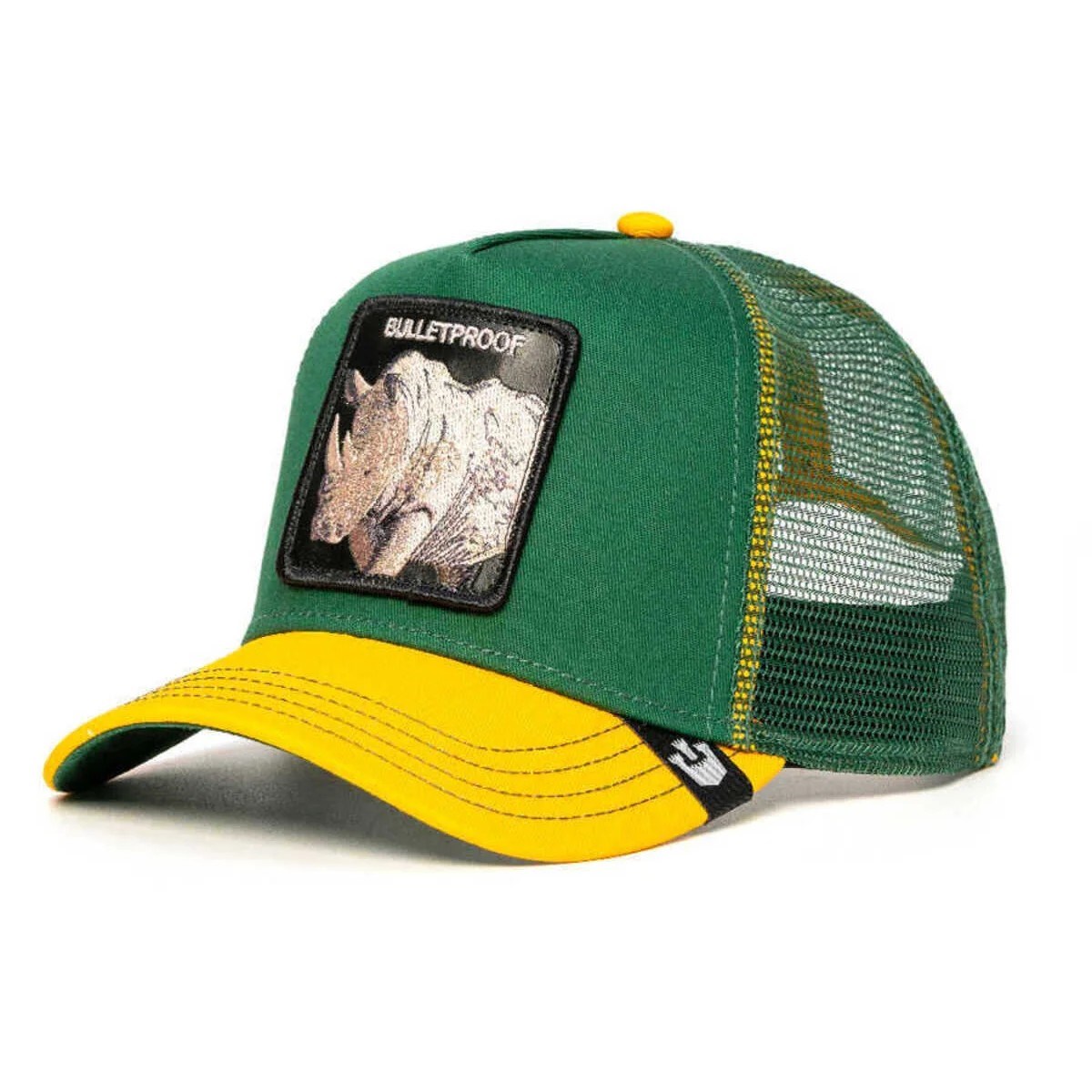 Goorin Bros Unisex Şapka 101-1677 