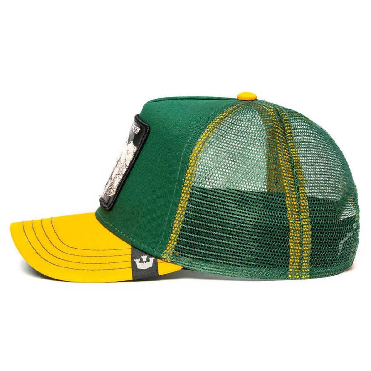 Goorin Bros Unisex Şapka 101-1677 