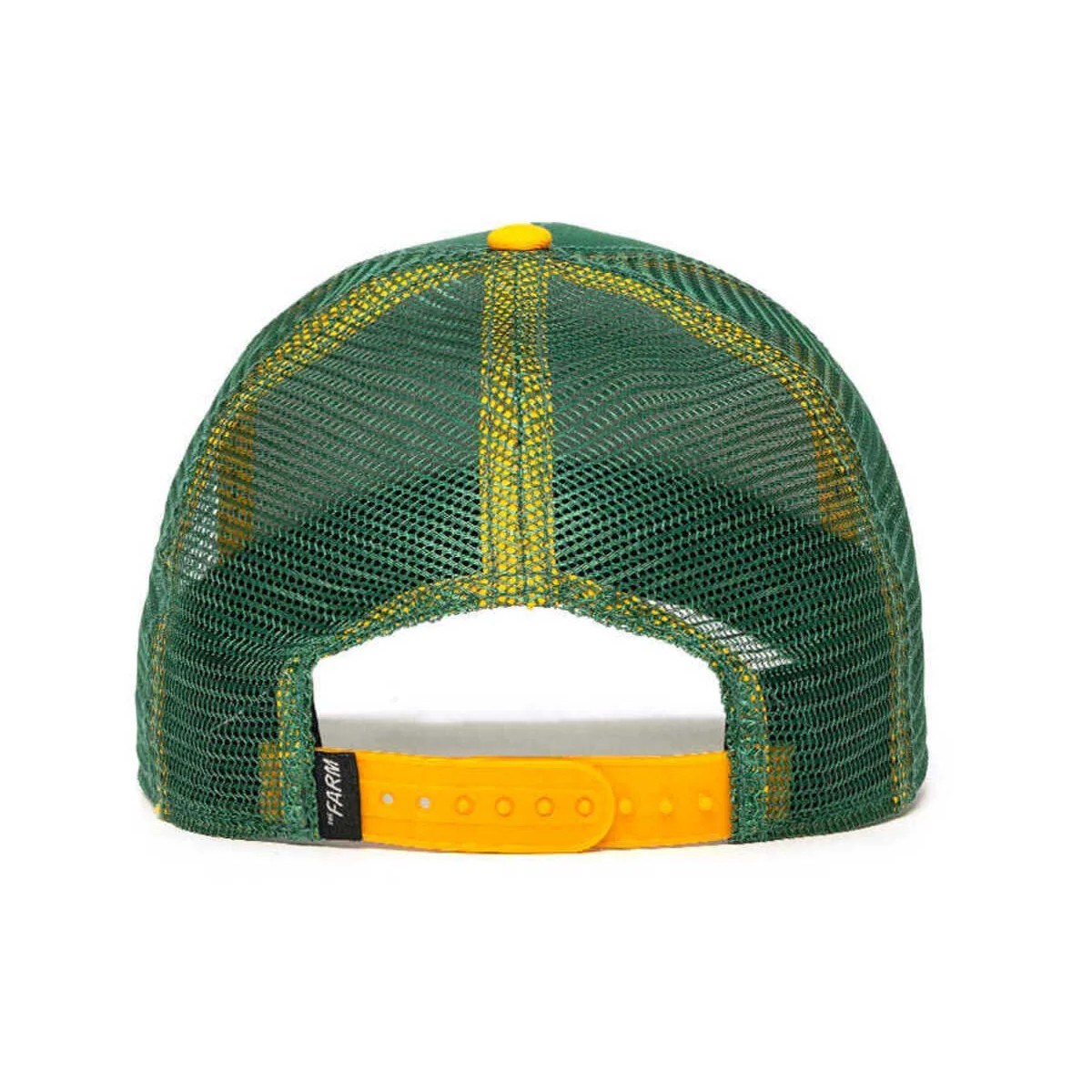 Goorin Bros Unisex Şapka 101-1677 