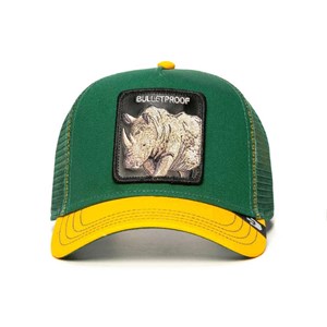 Goorin Bros Unisex Şapka 101-1677