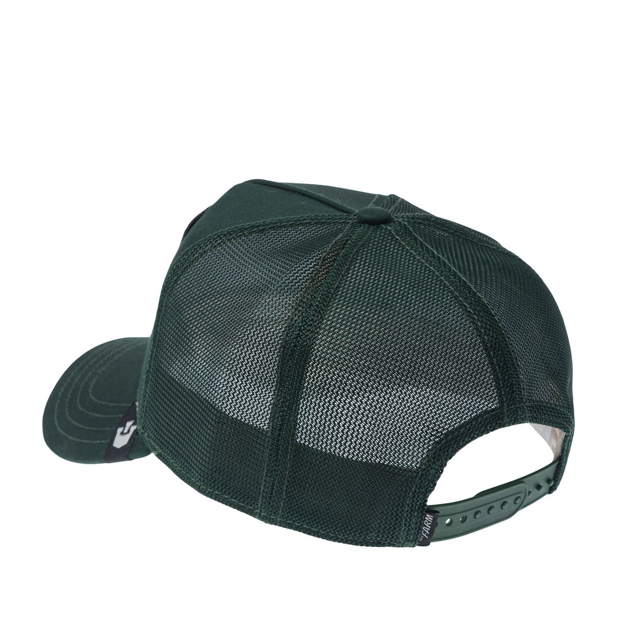 Goorin Bros Unisex Şapka 101-1688 Forest