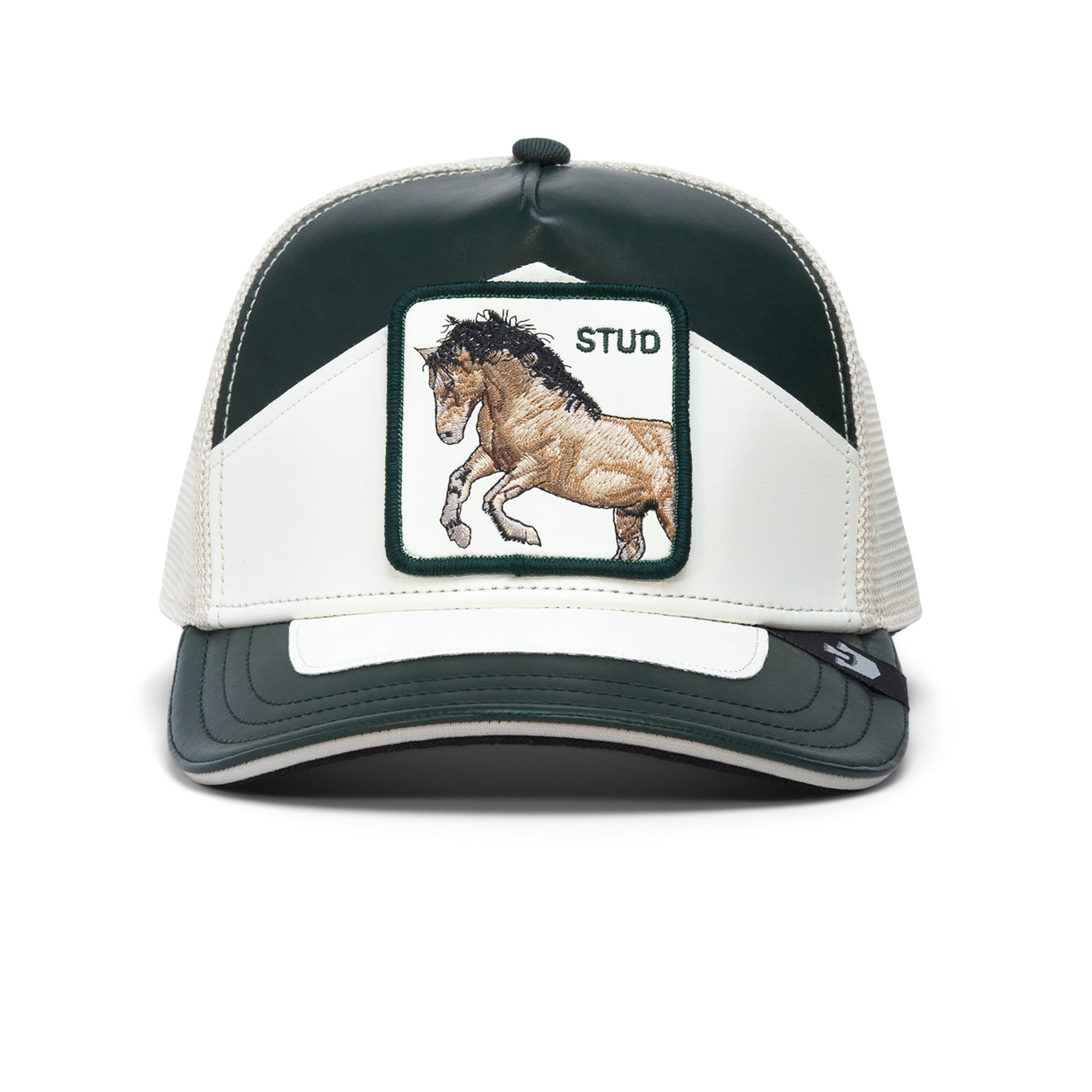 Goorin Bros Unisex Şapka 101-1689 