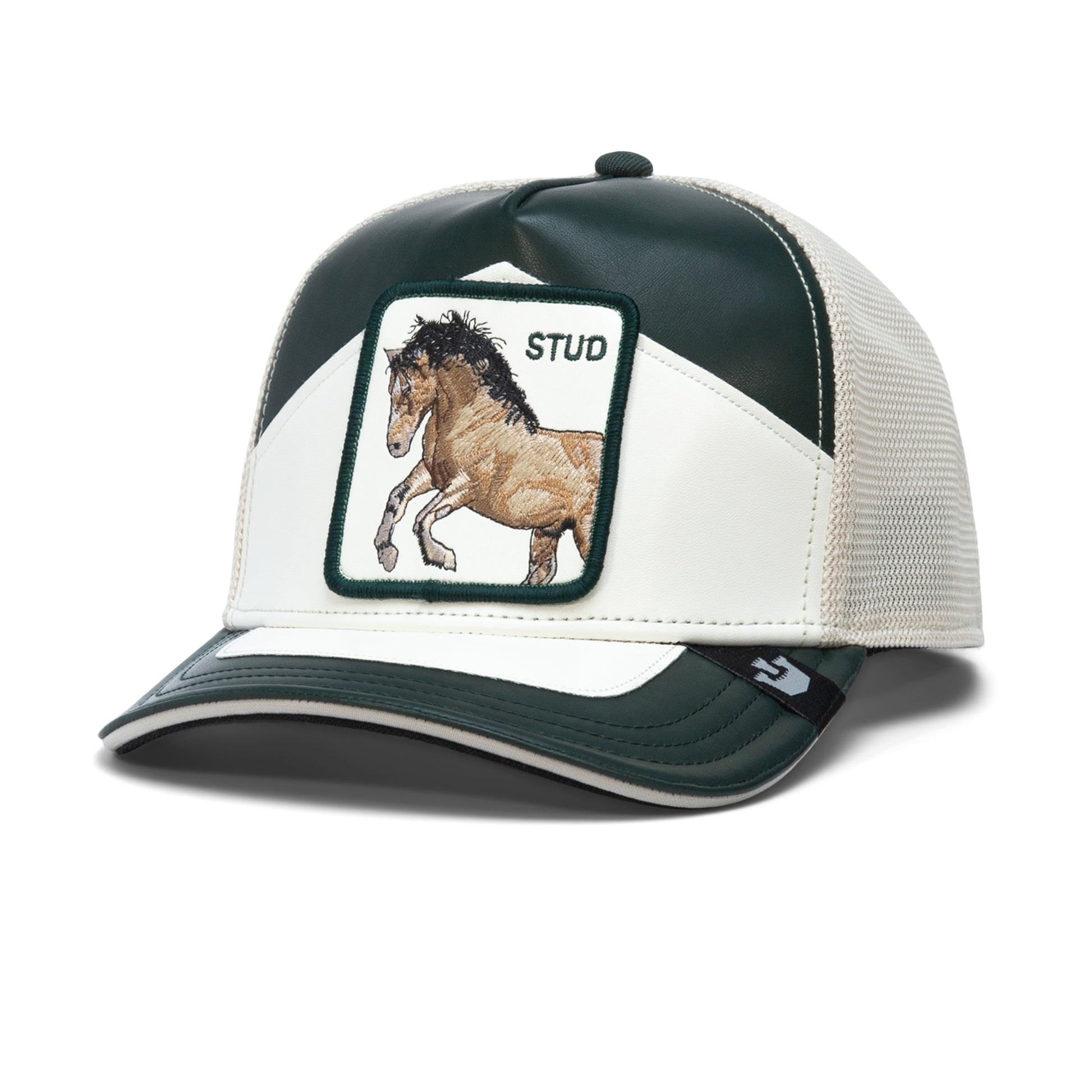 Goorin Bros Unisex Şapka 101-1689 