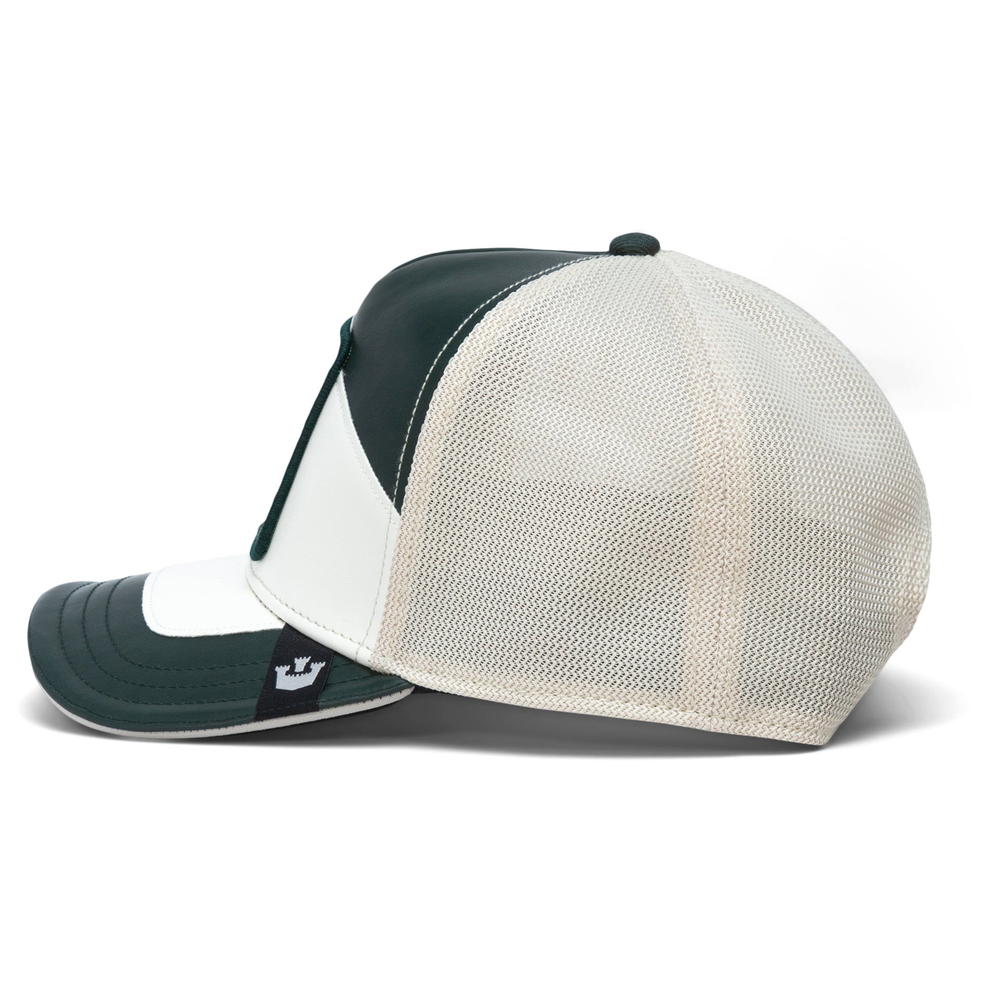 Goorin Bros Unisex Şapka 101-1689 