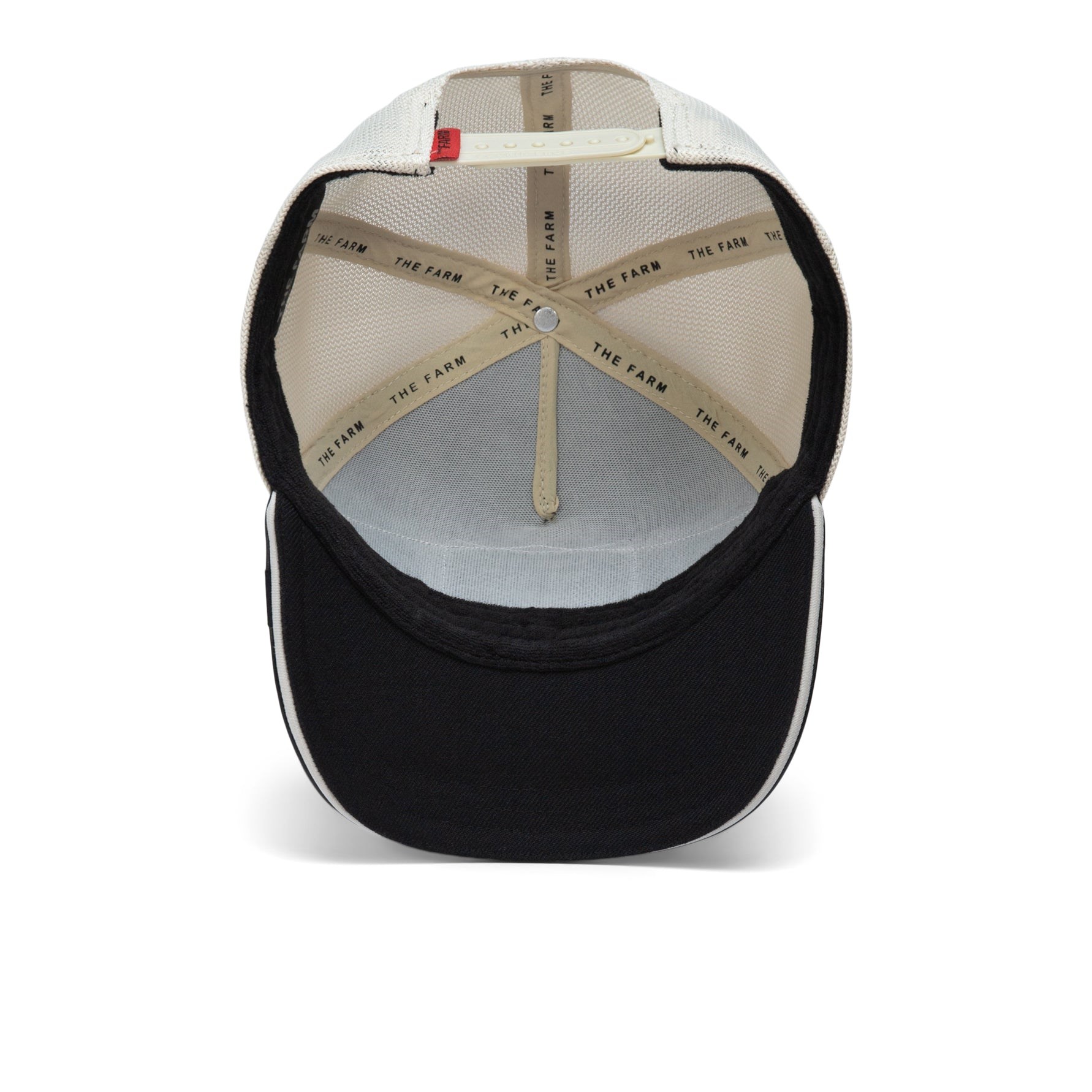 Goorin Bros Unisex Şapka 101-1689 