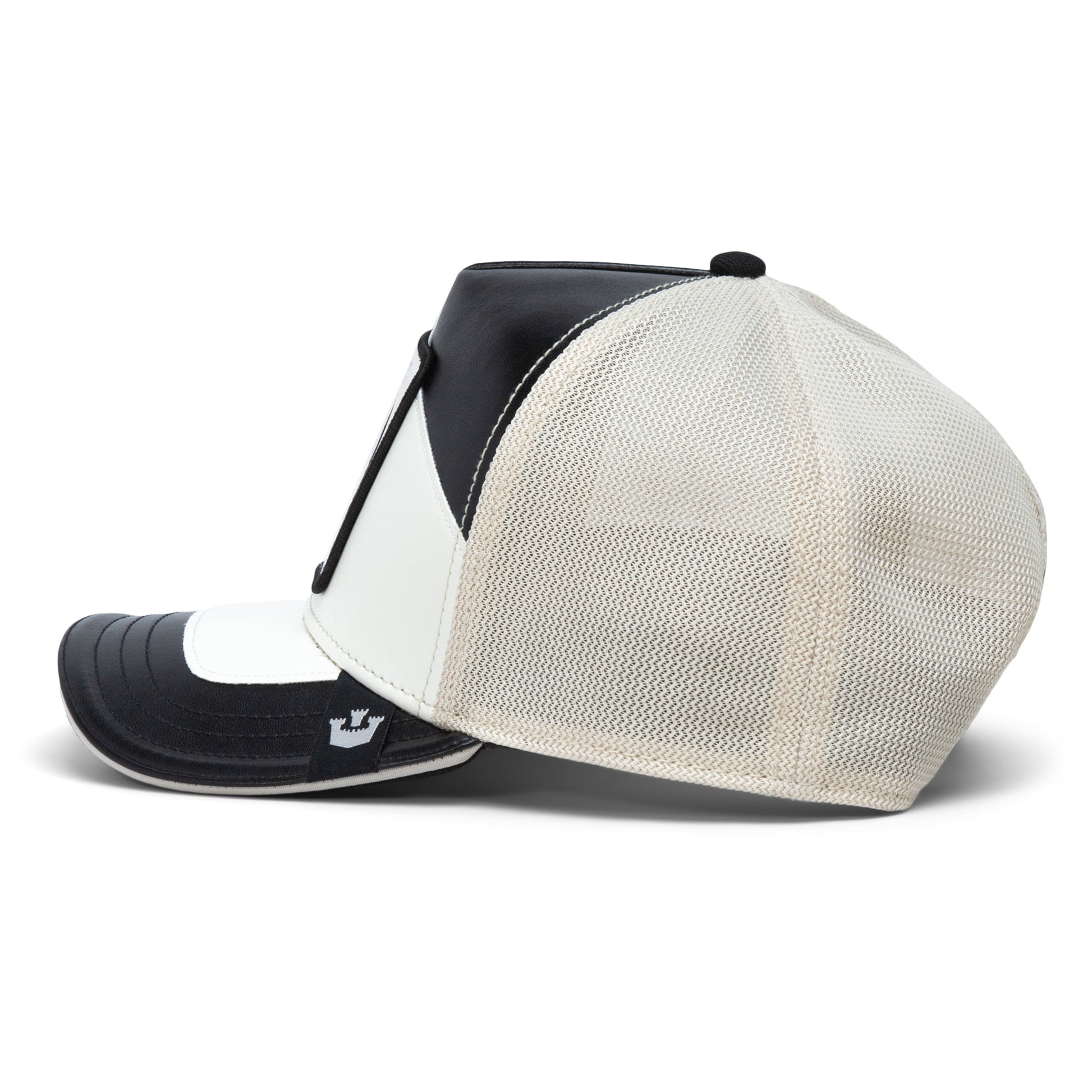 Goorin Bros Unisex Şapka 101-1690 Black