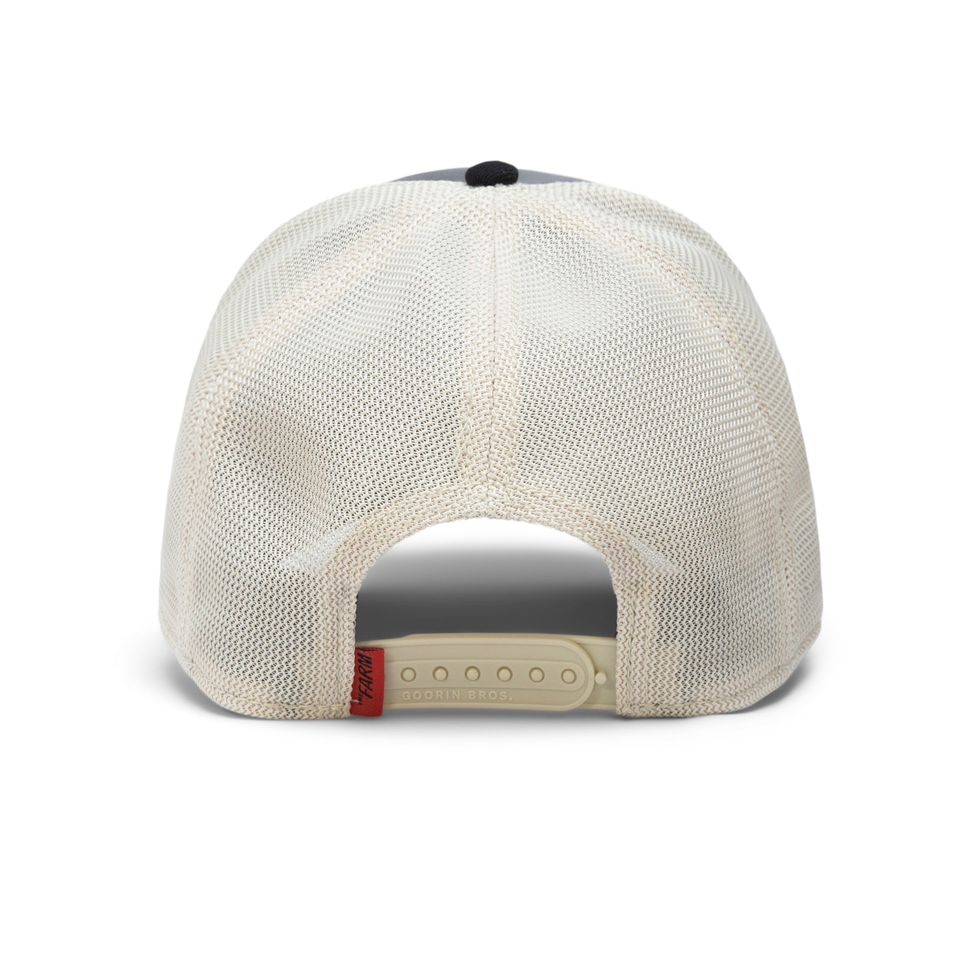 Goorin Bros Unisex Şapka 101-1690 Black