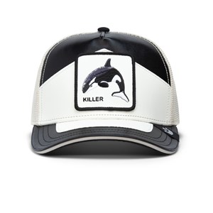 Goorin Bros Unisex Şapka 101-1690