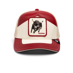 Goorin Bros Unisex Şapka 101-1692