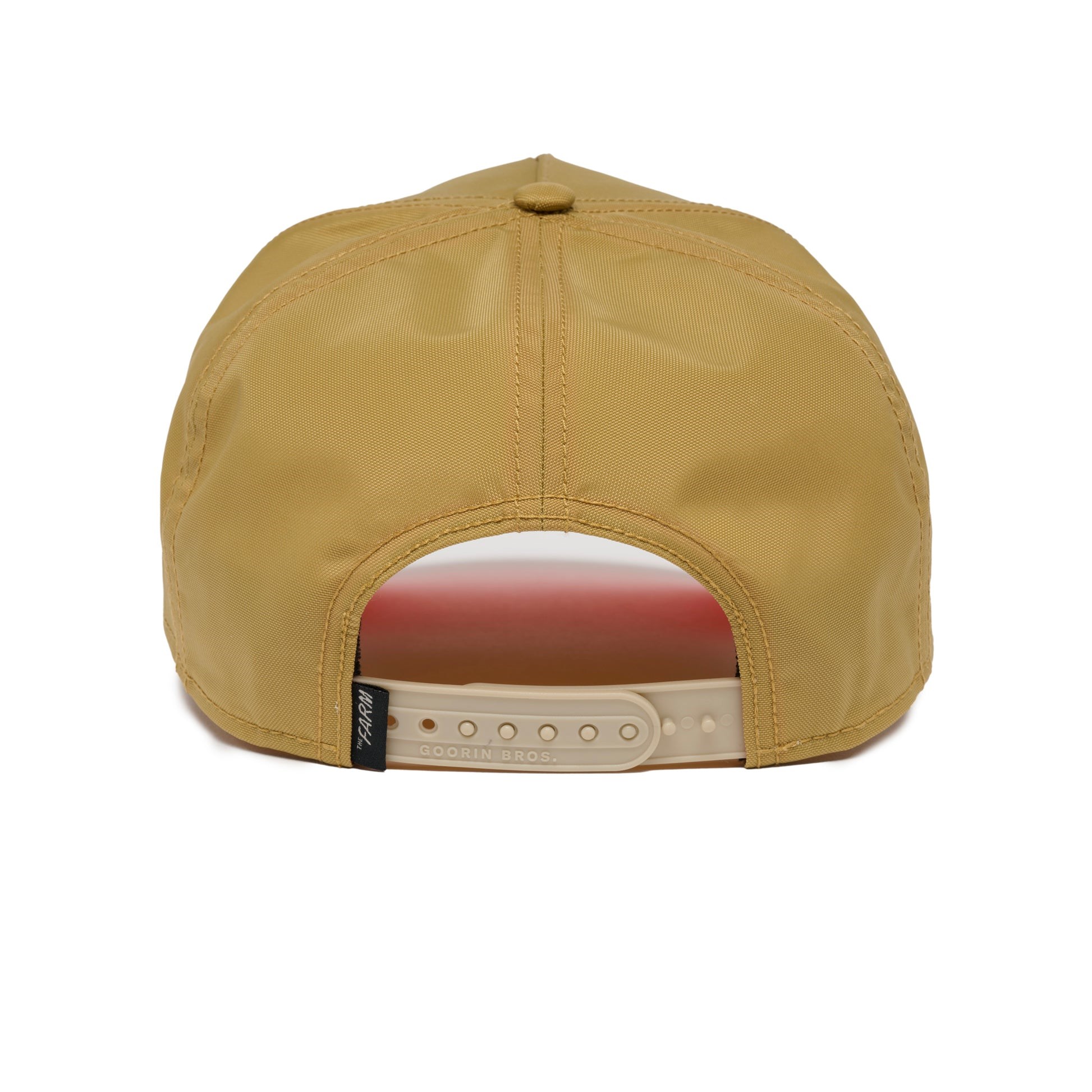 Goorin Bros Unisex Şapka 101-1699 Bej