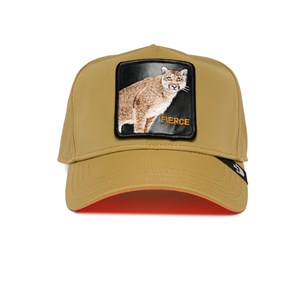 Goorin Bros Unisex Şapka 101-1699